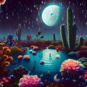 _01f57f51-8242-47f8-9df8-2966014ec46c