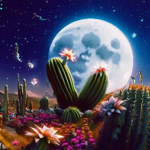 _02556117-9da2-47ac-bd2a-8a32e4aebc09