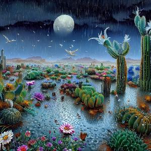 _02b15081-ec8e-4133-b880-fd68c4799cbb