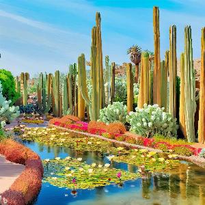 _02e96609-3a9a-474a-8a6c-9589f502e562