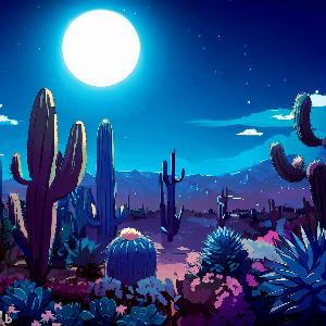 _034aad75-c083-470f-97f2-6480aaca1f7a