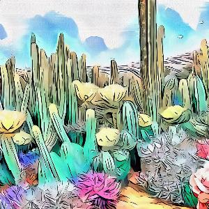 _043b08a7-5831-472b-921f-7444c94e88e9