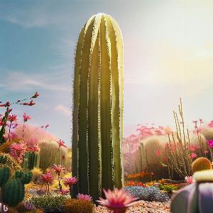 _0467b596-97e1-4cd5-99b3-3ca9aacbec92