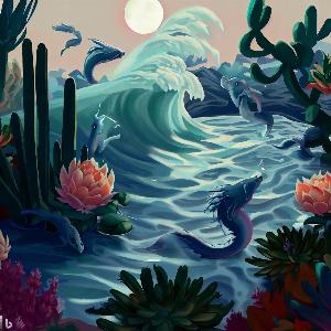 _047c3585-012e-4580-92e3-e1dbf099c814