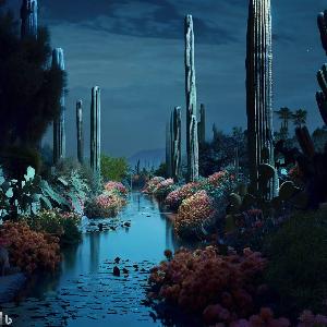 _04d74ef6-04e6-476c-9d3c-d239a9ad332d