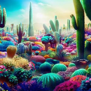 _056162bb-66b8-4cdb-a5c3-bf0995dca555