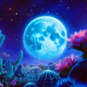 _0633360b-9075-40f3-896c-0839cd5a4a7a