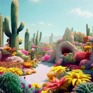 _069e9629-af04-4c64-b907-410727b49052