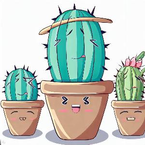 _0787f476-dcb2-4680-aa95-091855ac7f58