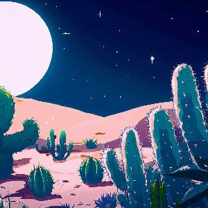 _087ea5f2-d2d6-4869-809b-74954bc11ecb