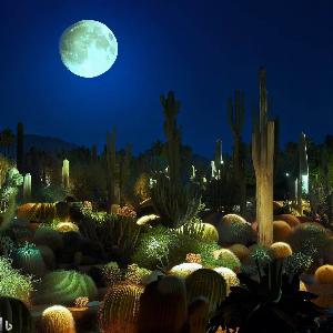 _08a780c9-dd04-46aa-b81d-db787ddd314b