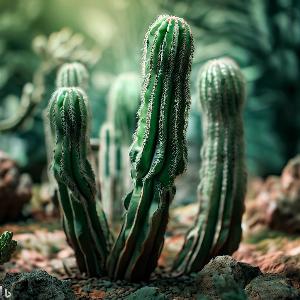 _08c776af-f461-4ed2-8b0b-cac2b4bbb2f4