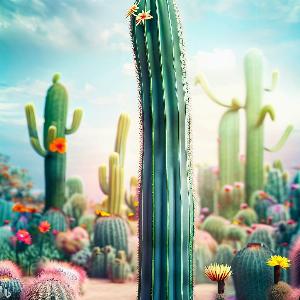 _098066c2-38a3-474a-9a66-fa1233924b2d