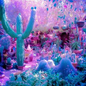 _0b8fe4ec-f699-493d-844f-e53fc1032905