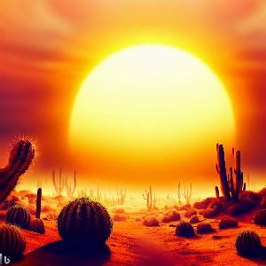 _0b9481d1-354d-4cd6-9d90-4b9274a9cef3