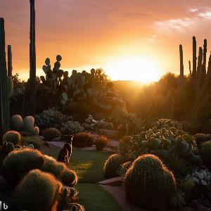 _0c1f794e-b2f2-49e9-aead-dbe8f4fc55d9