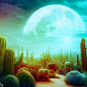 _0c515cb7-8bfa-4045-8f6d-62b42c8ed59b