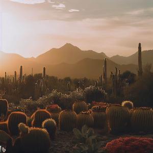 _0c52a351-70f5-4b9f-bc7d-9755cc59d42b