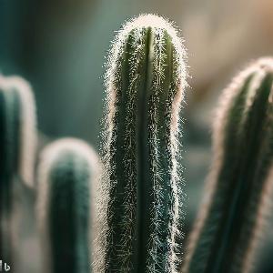 _0c6af78b-1932-4859-a864-7594be3f450e