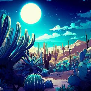 _0cc922fa-d37c-45a0-9792-bbeda8259404