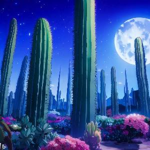 _0da207ca-3cce-4e23-9b52-1a9b5ba5513f