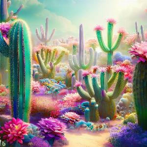 _0dfa2747-ca23-4035-84ce-e93ad21d18d6