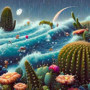 _0e35ec39-bccd-4725-ab62-7eb2e3b6b979