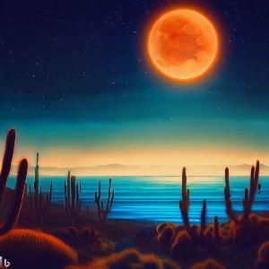 _0e6b9faf-b112-494d-bcff-3e637eedb849