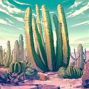 _0eeb8858-996c-485a-8e55-e8c196dc1a79