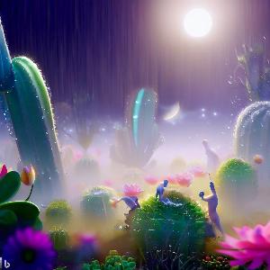 _0f763b8f-00cf-445f-aaad-0fb5cbbfd38e