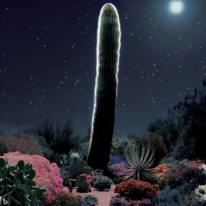 _1061b98f-8d57-4667-a630-12c8cdae2615