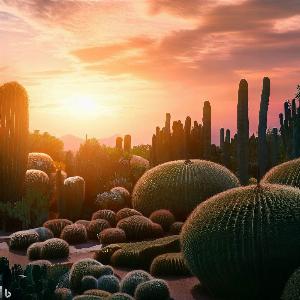 _106e8002-1cbd-4691-924b-13d92e3c2d58