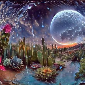 _10f0bd43-339f-4438-942a-9eb814410674