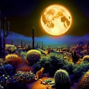 _11df9471-4271-44c0-ab13-afc8822e858a