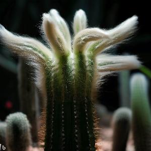 _12a63b99-7e5a-499a-8829-6c19ba7c8d03