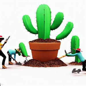 _131f160c-1c3c-4051-96a6-30d9284e004f