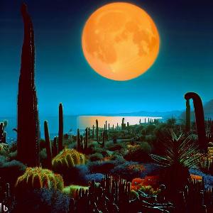 _13b823d6-6470-42c1-a831-256443c3e759