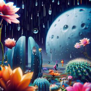 _13cd47cc-a121-4557-bb1d-b45140685222