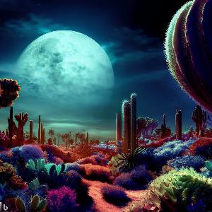 _13d7ef38-2704-47ec-a104-d37fb70f196d