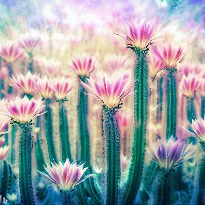 _13e7480a-eba6-401a-b5d9-09087ff46860