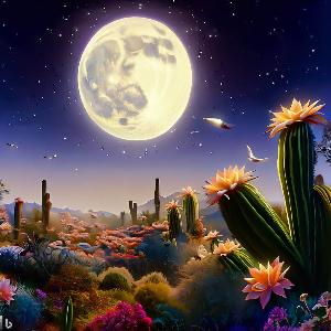 _14120d56-ded6-4b32-a16c-2eed2814f84c