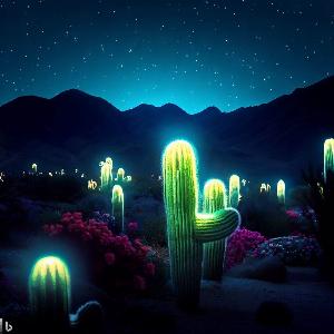 _146dc149-e42f-4dbd-8b6d-941fd94d8a20