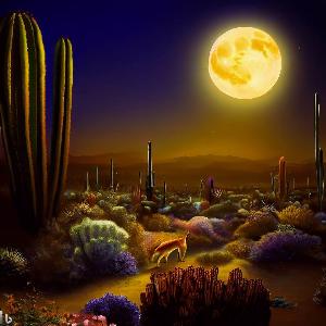 _15072ea2-f3a9-4f20-be9a-febf90bfb1b2