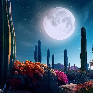 _158ade7c-f88a-49a7-93f7-5061facb38b8