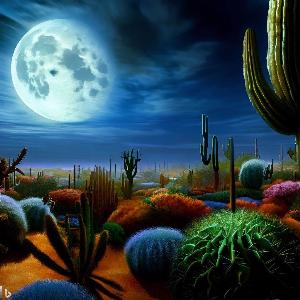 _159a2b07-28cc-400c-a391-fc629a5cb7a5