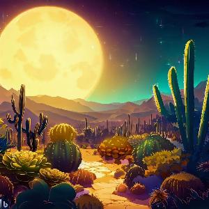 _15b607d6-8512-4119-9443-0baad0e11816