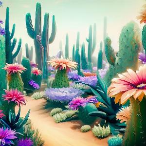 _1647713e-381c-4642-b926-91b620fbe718