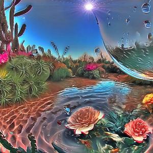 _16f9bdfd-af6e-40d8-aaeb-3f6f649a813d