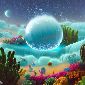 _17247228-b998-497f-a489-a025fdbde1e5