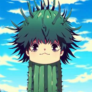 _179c0609-624e-4c34-85ff-ba85b9561962